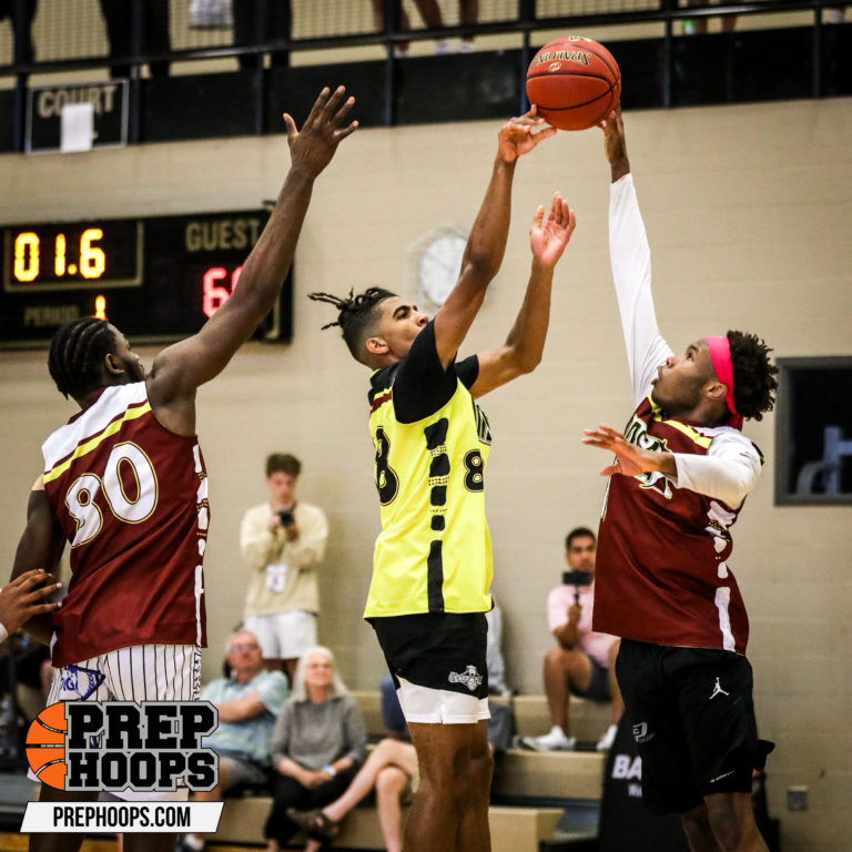 Minneapolis Football Events October 6 2023 Avery Wells Prep Hoops