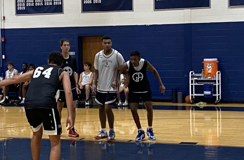 Nyc Events August 6 2023