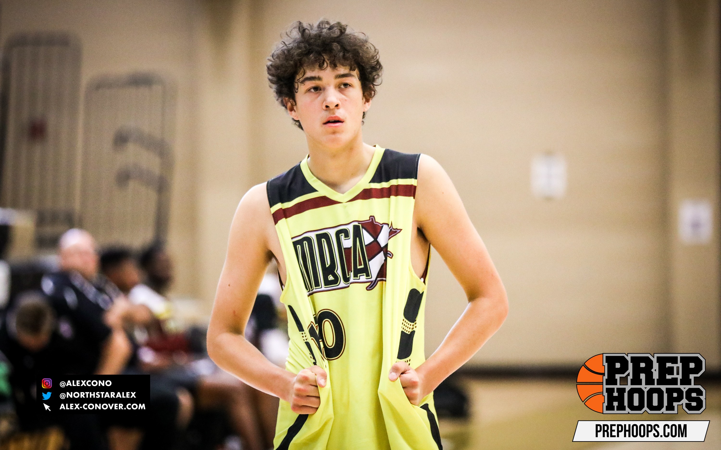 Wda Basketball Tournament 2023