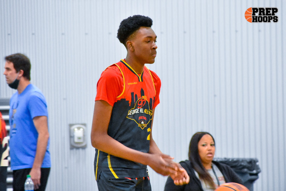 List Of New Indiana 2023 Updated Indiana Class Of 2023 Rankings - Prep Hoops