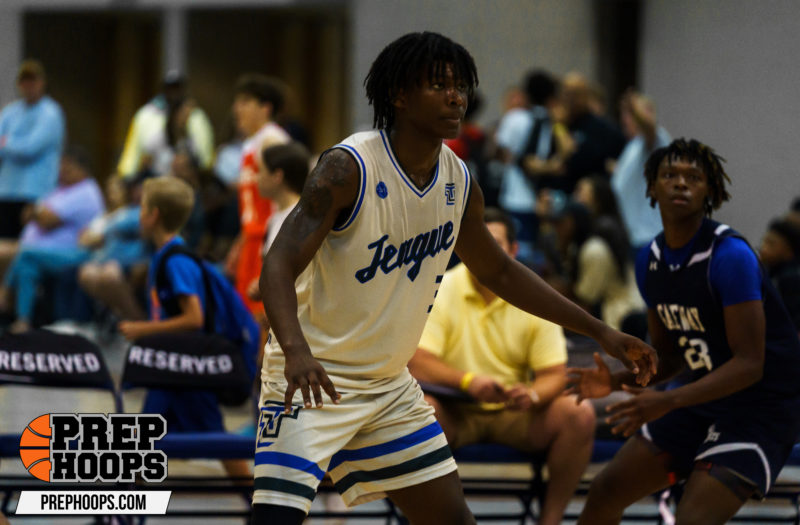 Preston, Idaho Events 2023 Indiana High School Preview 2023 PFs To Watch Prep Hoops