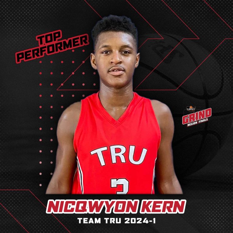 Central Wisconsin Events August 2023 Austin Massey, Author at Prep Hoops