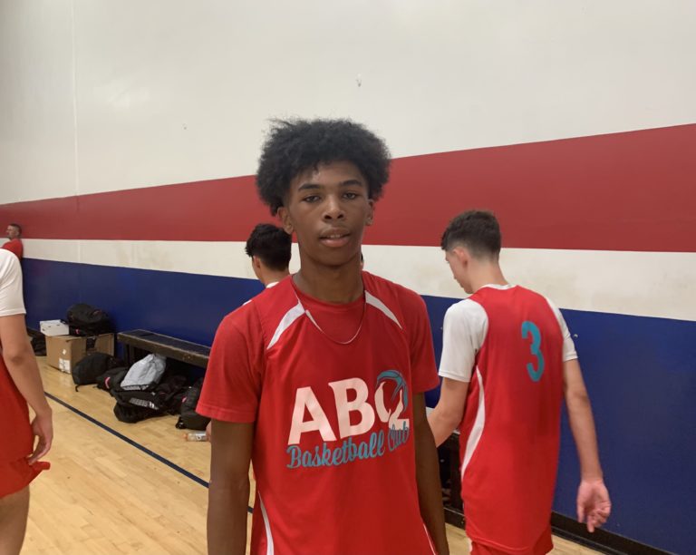 Events For July 3rd 2023 In Georgia And South Carolina