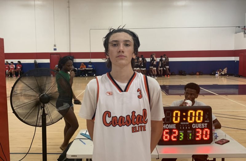 Events For July 3rd 2023 In Georgia And South Carolina