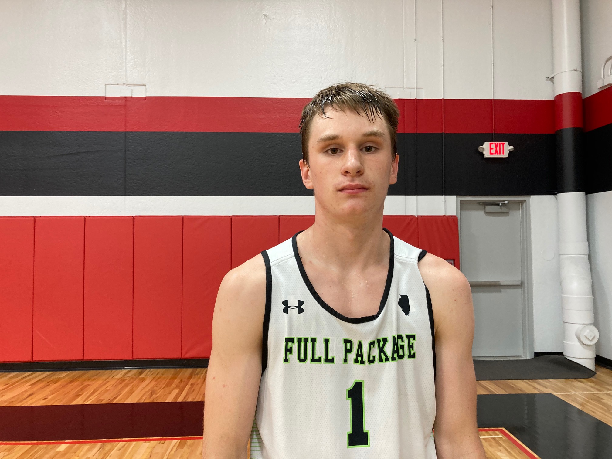 Youth Summer 2023 In South La Events Summer Challenge Top 2023 Performers Prep Hoops