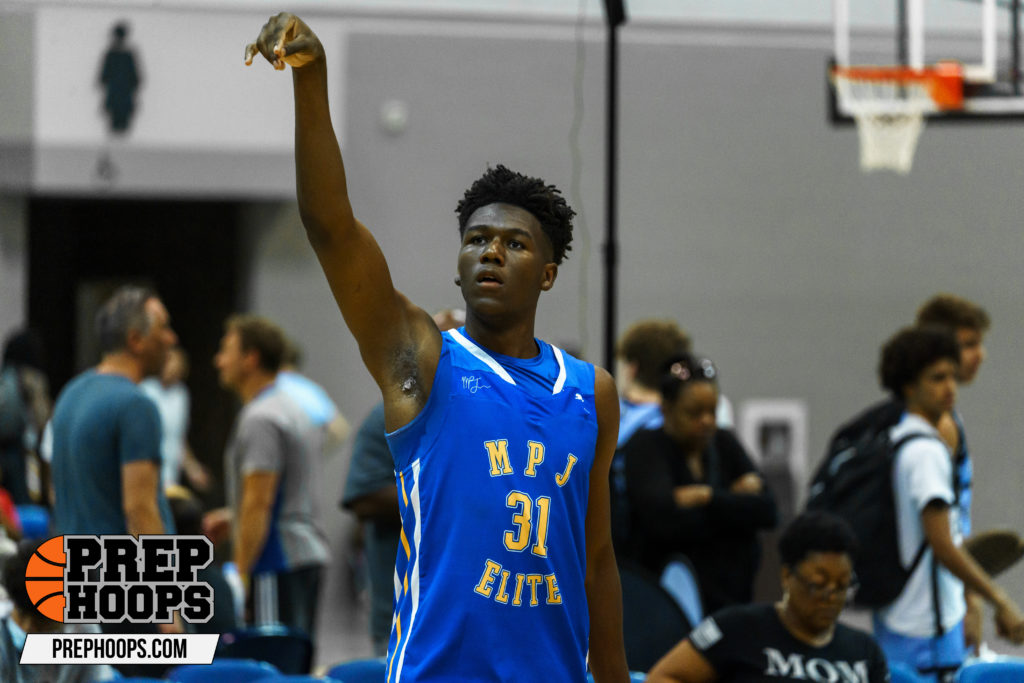 Collinsville Holiday Tournament 2023 Collinsville Holiday Classic Preview - Prep Hoops