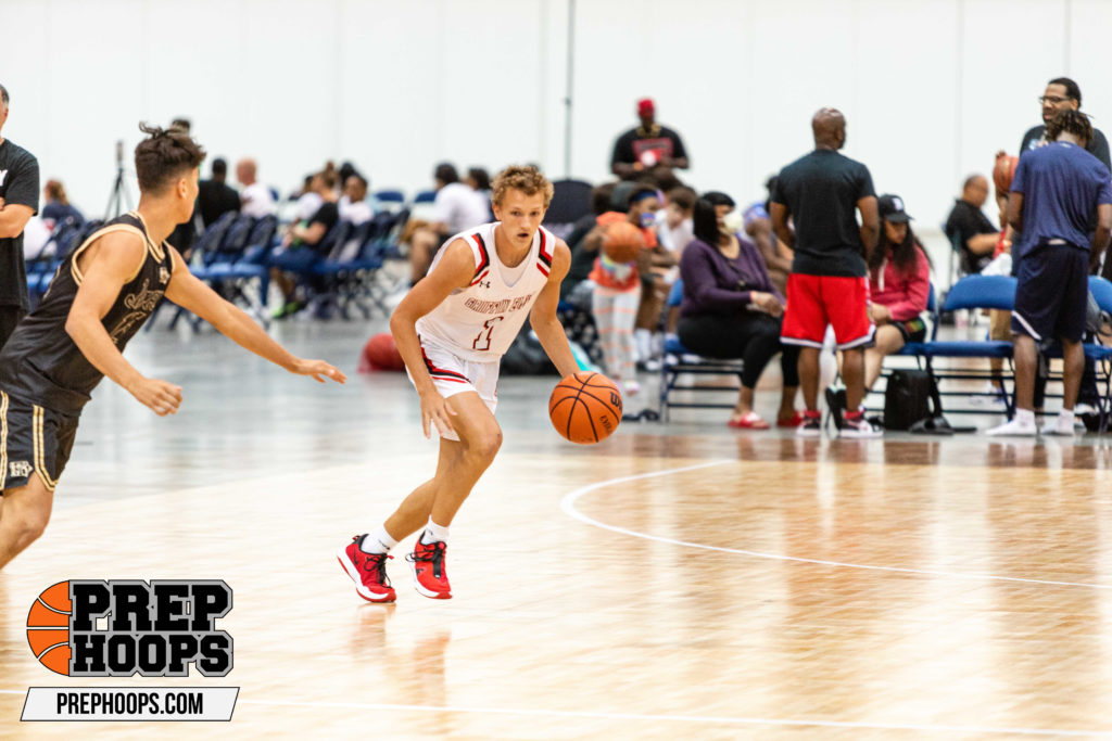 Northeast Ohio Ny Events 2023 Northern Kentucky 2023's Part 1 Prep Hoops