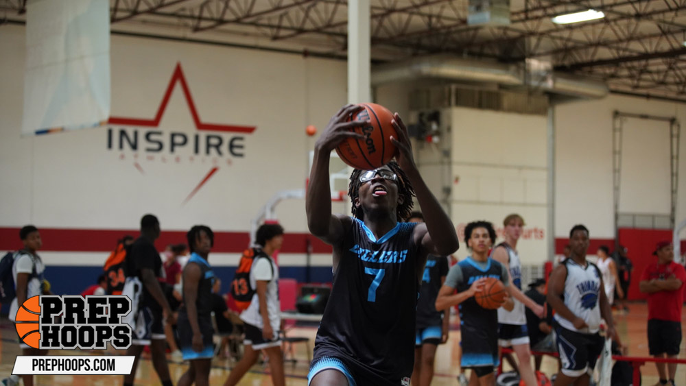 Northeast Ohio Ny Events 2023 The Valley Jam 2022 guards/wings Prep Hoops