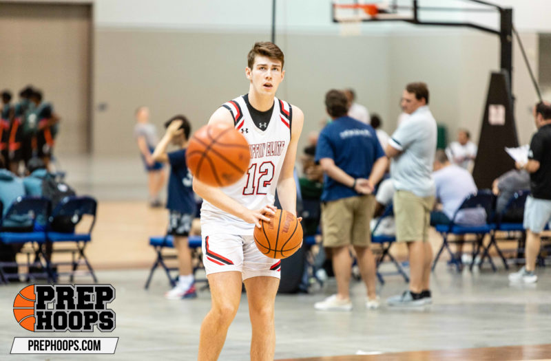 Events In Ky August 2023 Eastern Kentucky 2023's Part 2 Prep Hoops