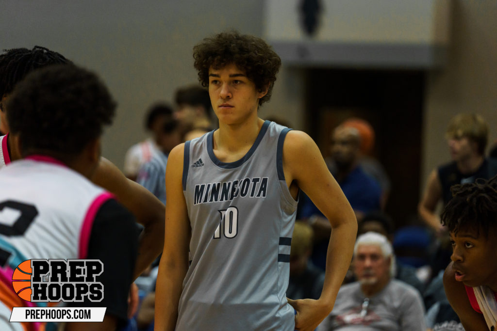Wda Basketball Tournament 2023 Best Defenders So Far: Class A (Part 2: Wda Edition) - Prep Hoops