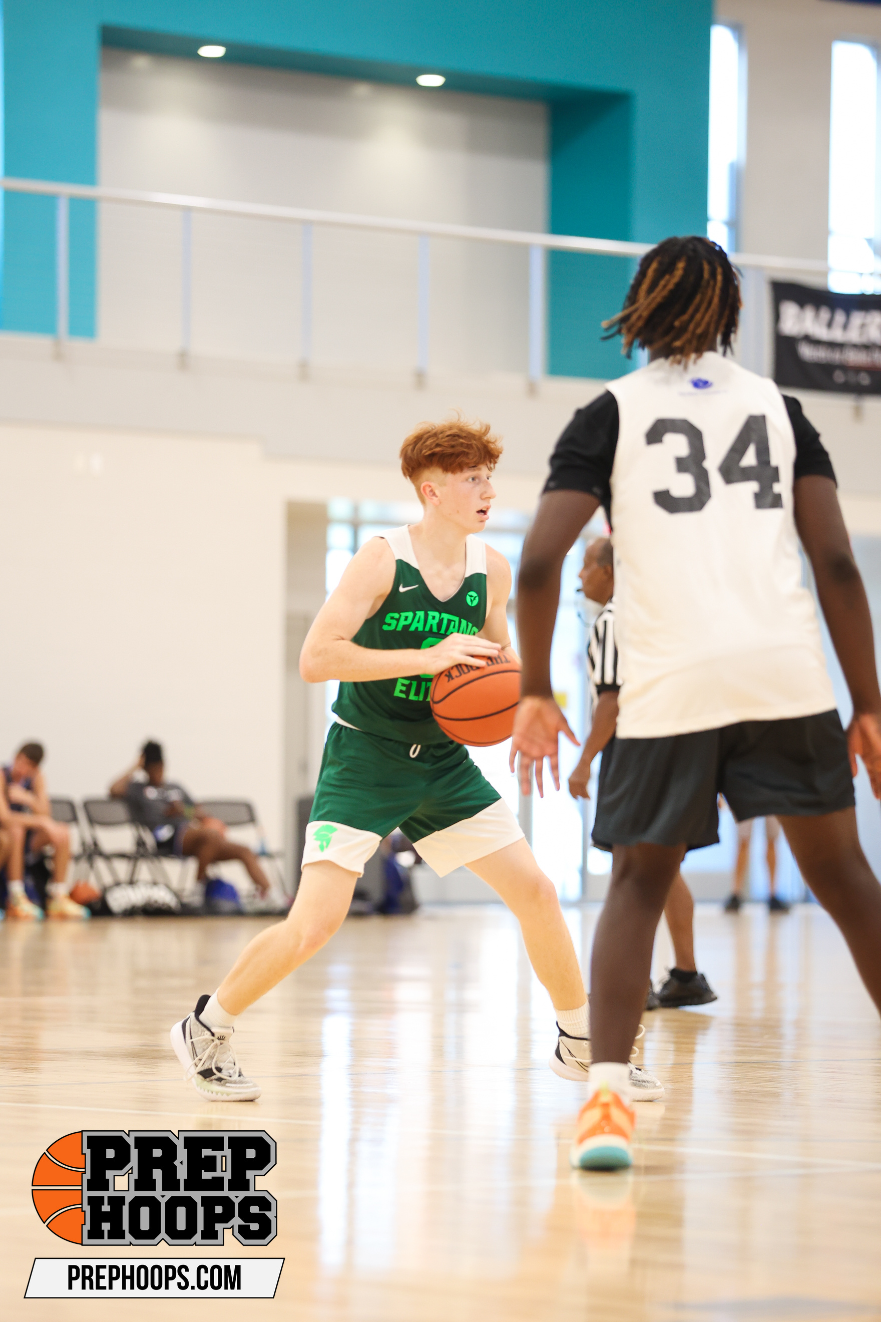 Townsend Tn Events October 2023