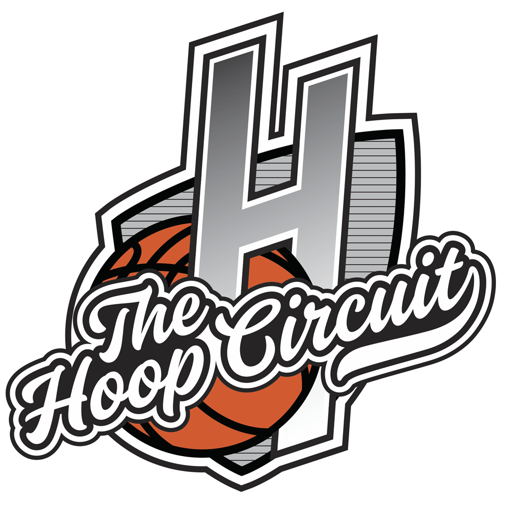 las positas summer 2023 NorCal Summer Regional 2022 Prospects Part I Prep Hoops