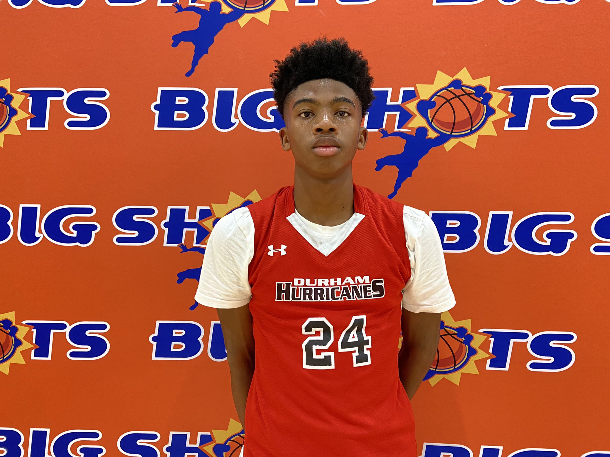 Central Park Events 2023 Nc ICYMI 2025 Rankings Were Posted This Week Prep Hoops