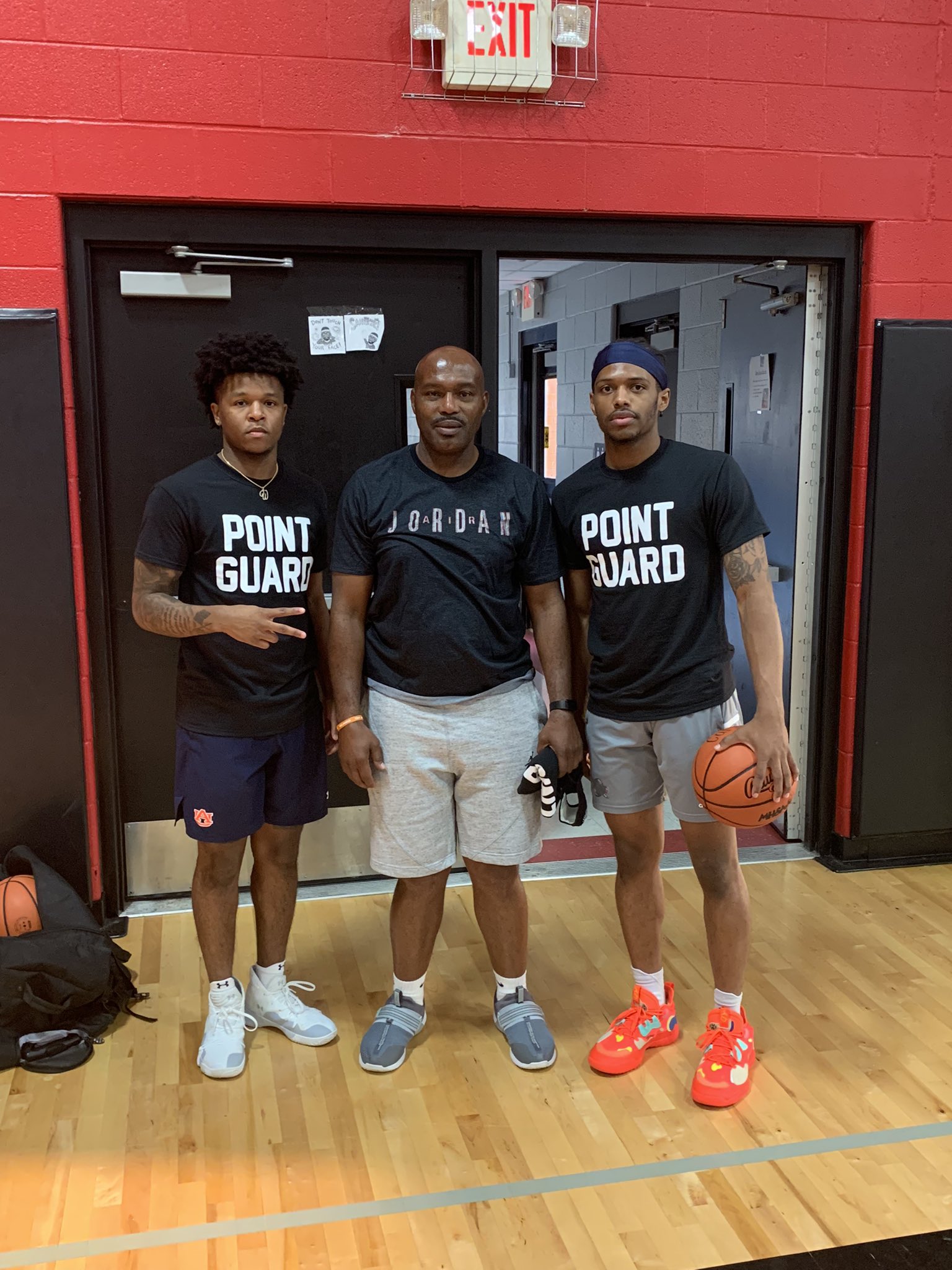 Michigan Playmakers Basketball Tournament 2023 Michigan Playmakers Point Guard Camp: Top 2025'S - Prep Hoops