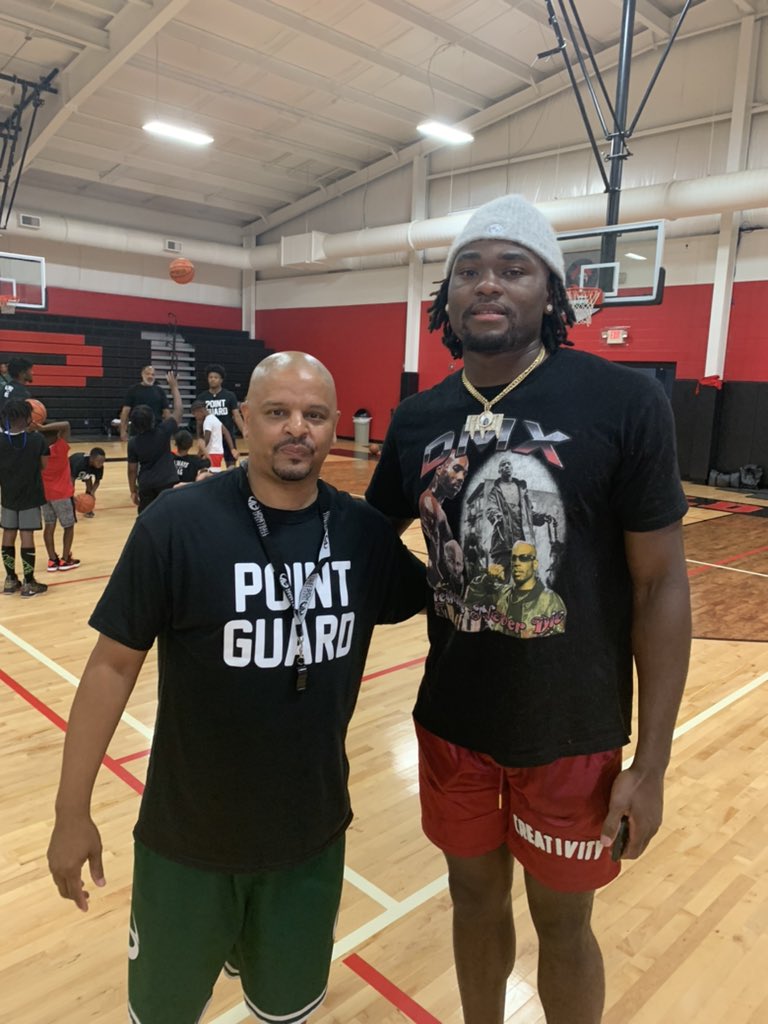 Michigan Playmakers Basketball Tournament 2023 Michigan Playmakers Point Guard Camp: Top 2025'S - Prep Hoops