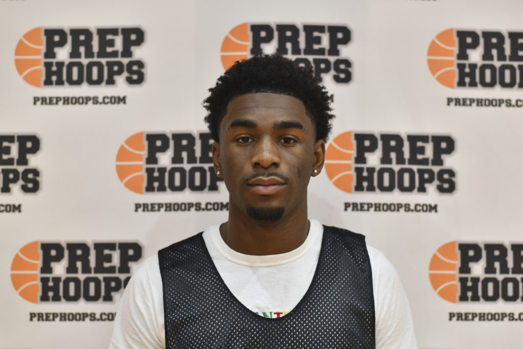 Preston, Idaho Events 2023 Preseason Combo Guards to Watch Class of 2023 Prep Hoops