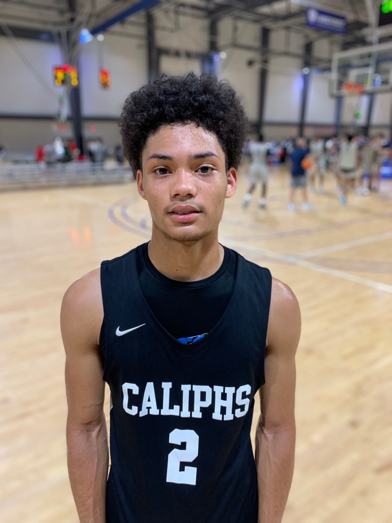 South Jersey Events 2023 Diminutive Dynamos Top 2023 Guards Under 6foot Prep Hoops