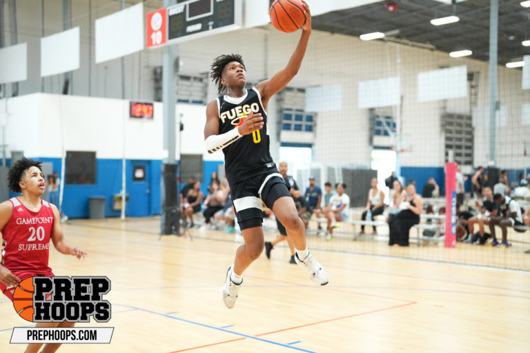 Washington High School Basketball Rankings & Recruiting Prep Hoops