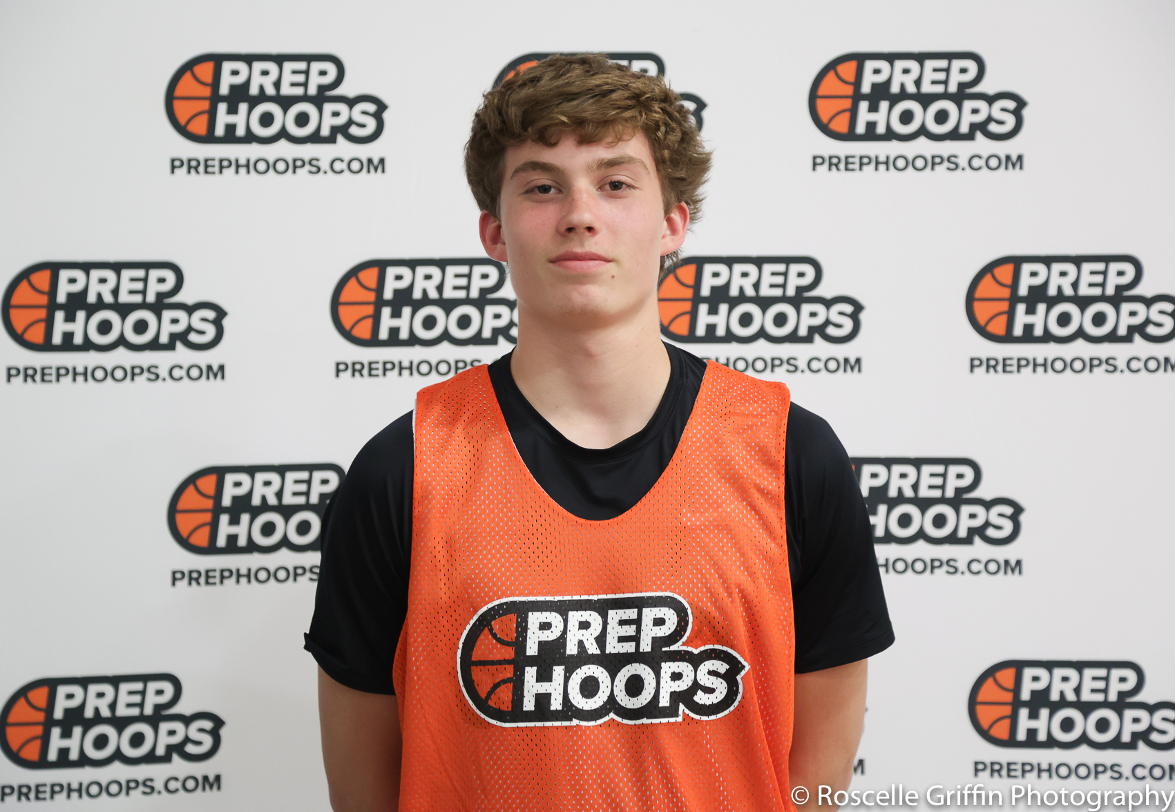 Kentucky Top 250 Expo High Ceiling Part 2 Prep Hoops