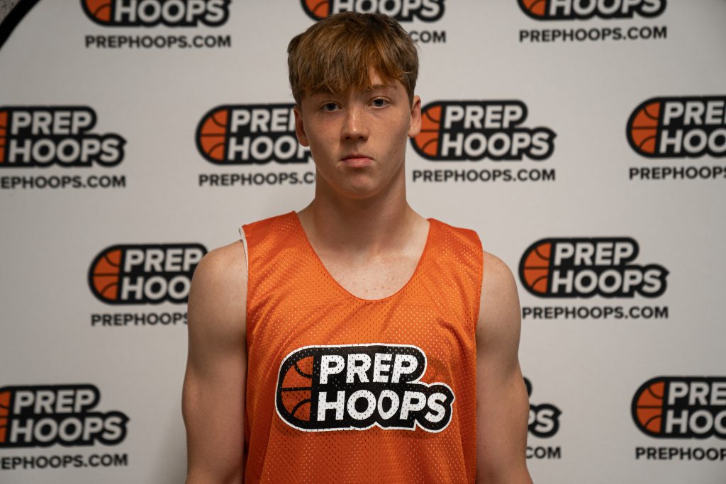 New Glarus Events 2023 Ac Strok Prep Hoops