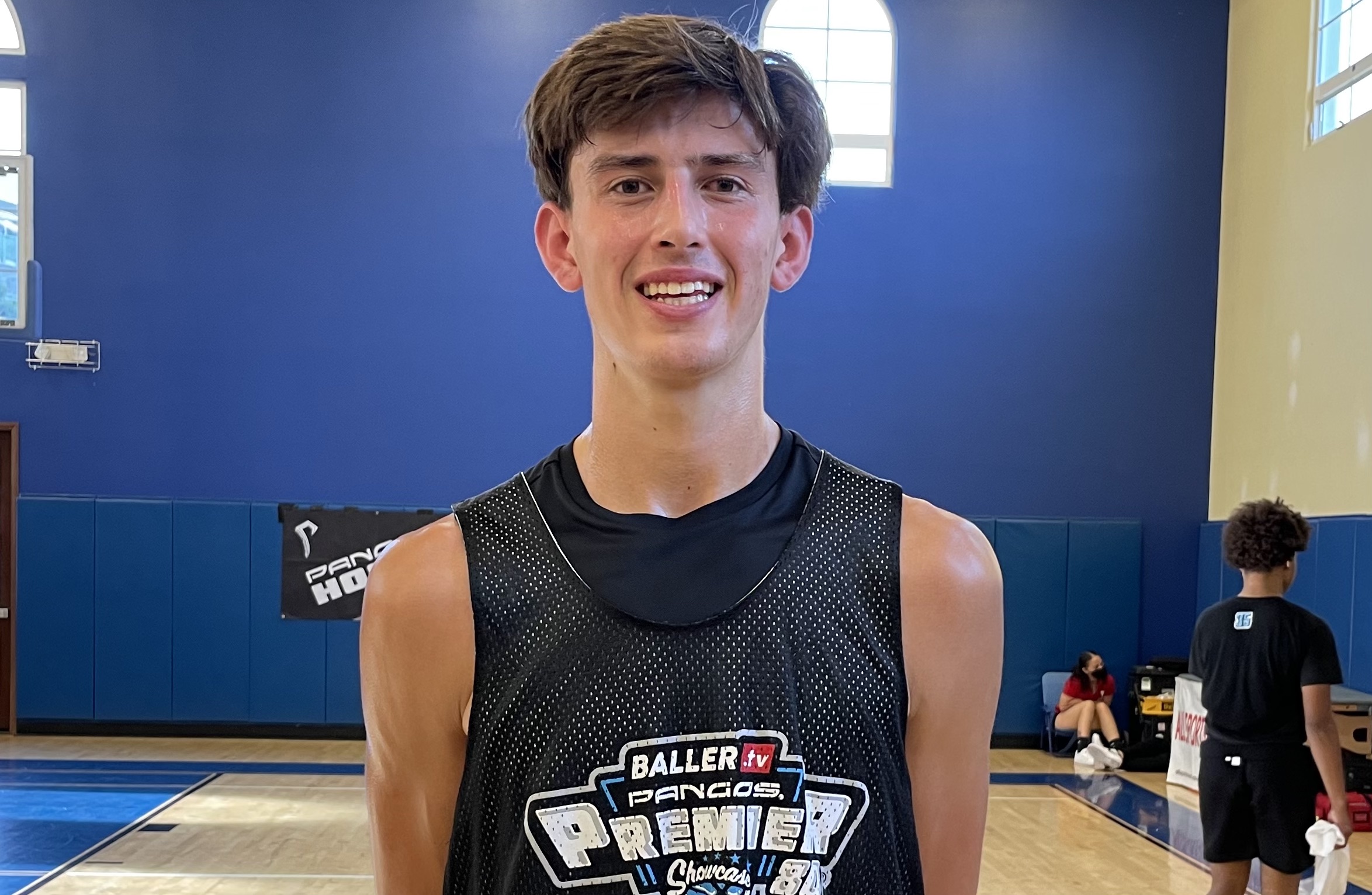Events In Socal 2023 Pangos Best of SoCal 2023 Standouts (Pt. 1) Prep Hoops