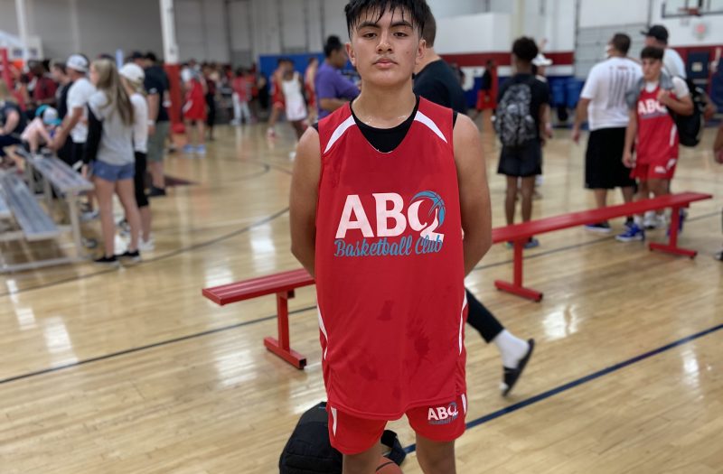 Events In New Mexico August 2023