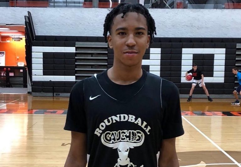Events On June 9 2023 Syracuse Ny jackson James Prep Hoops