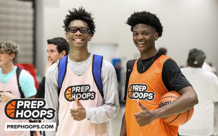 Minneapolis Football Events October 6 2023 Karon Abdullah Prep Hoops