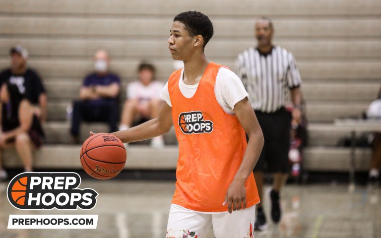 Minneapolis Football Events October 6 2023 Karon Abdullah Prep Hoops