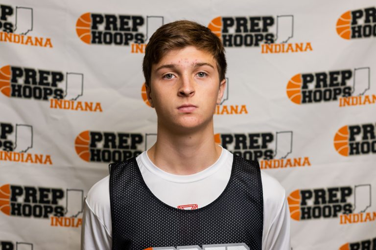 Central Jersey September 9th 2023 Events Shaun Sanders Prep Hoops
