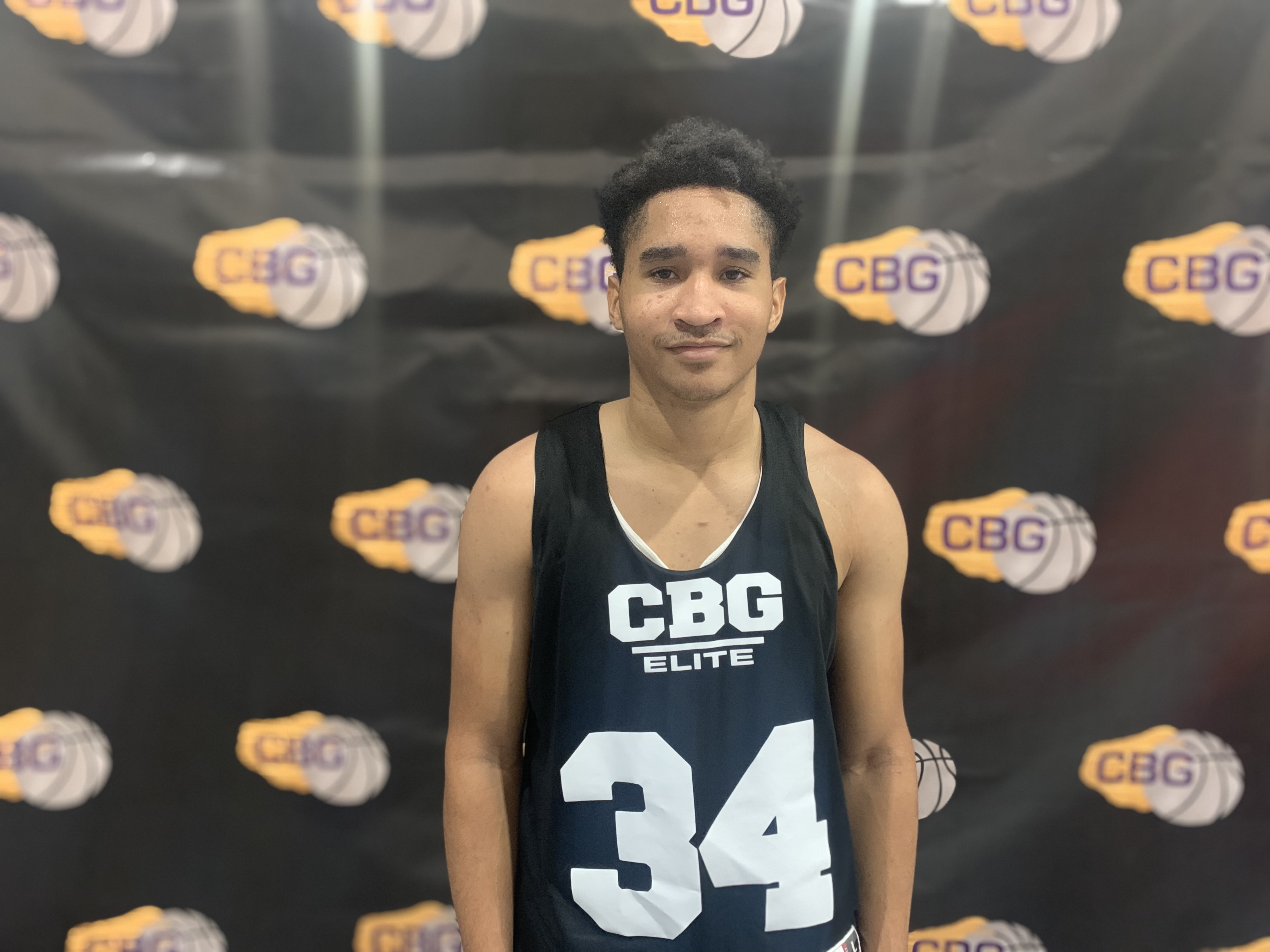 2023 Prospects Under Recruited This Summer Prep Hoops