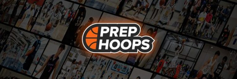 Events On June 9 2023 Syracuse Ny Luke Paragon Prep Hoops