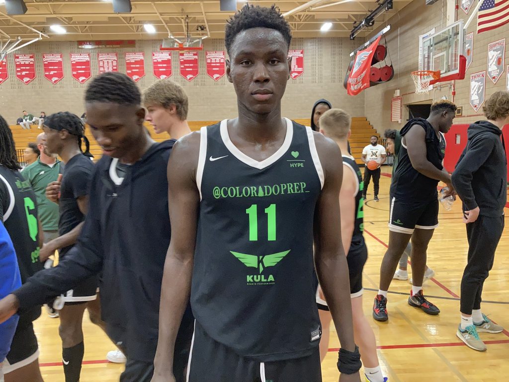 Hammond Ny 2023 Events 2023 Rankings Update Top 5 Prep Hoops