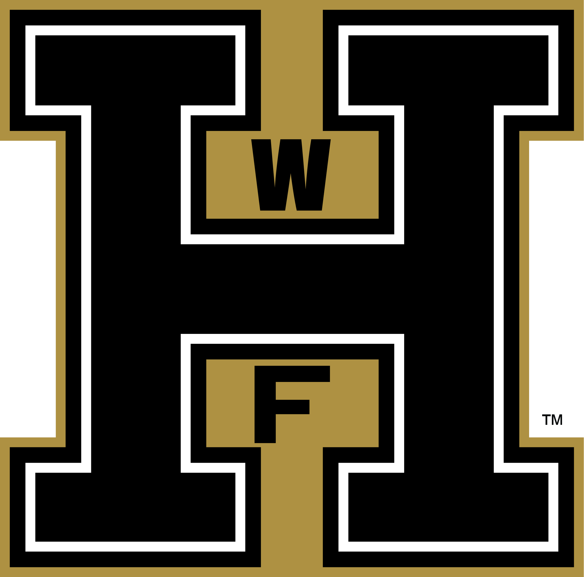 Open Gym Notes Horace Hawks Prep Hoops