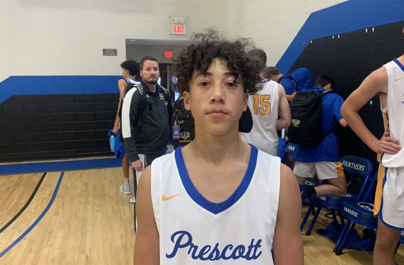 Events For July 3rd 2023 In Georgia And South Carolina