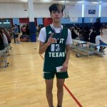 West Mesa Tournament 2023 The West Shootout Tournament! - Prep Hoops