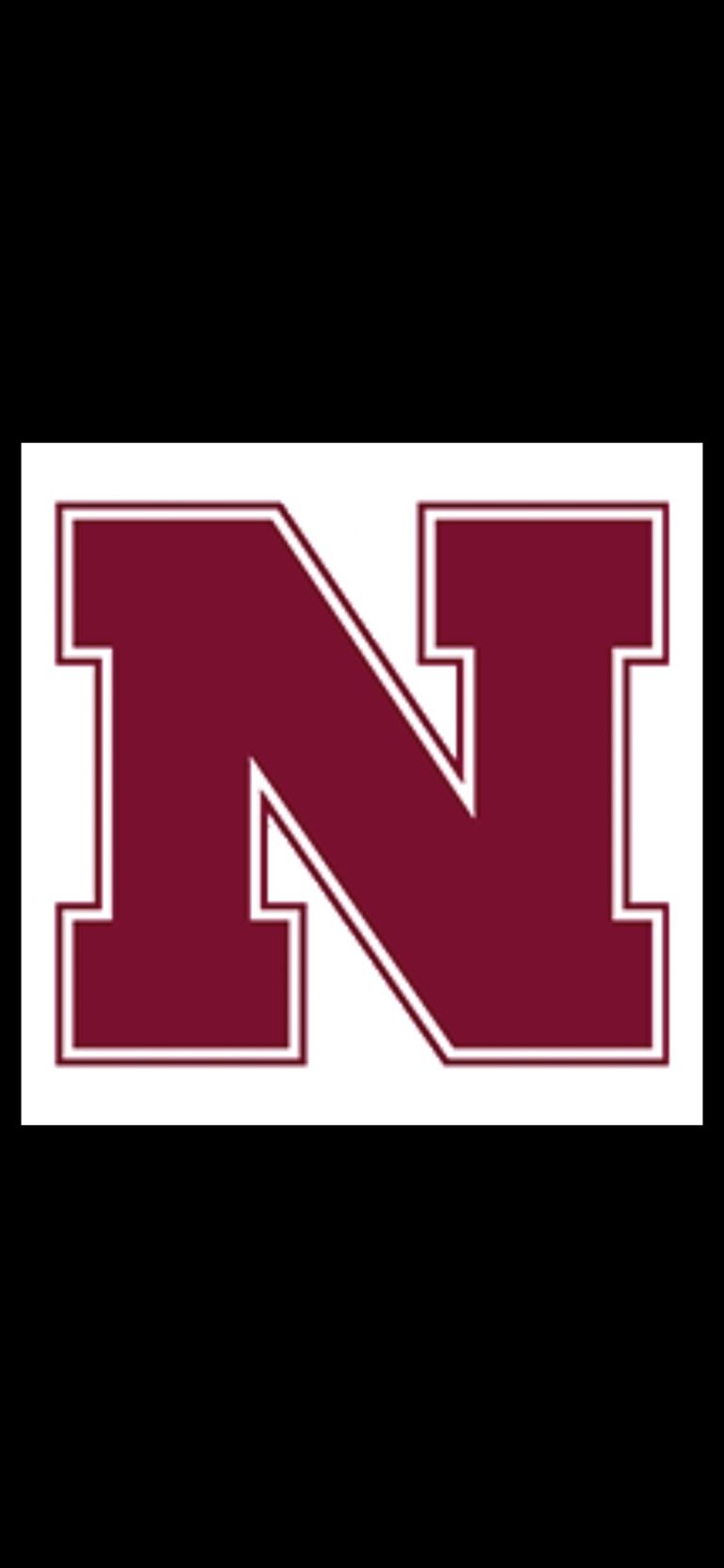 Newell High School Address at Brenda Brown blog