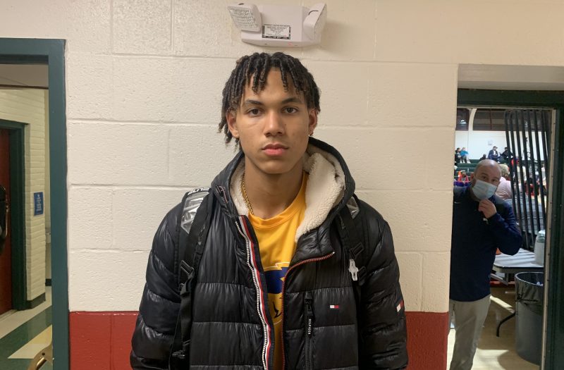 Florida Reining Events 2023 Local Impact Transfers for 20222023 Prep Hoops