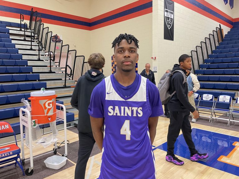 Current Gymnastics Rankingst Augustine Events February 2023