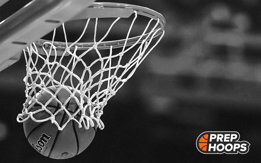 Flying To The Hoop 2023 Schedule Prep Hoops Pa Rankings Update: Wpial Newcomers Class Of 2023 - Prep Hoops