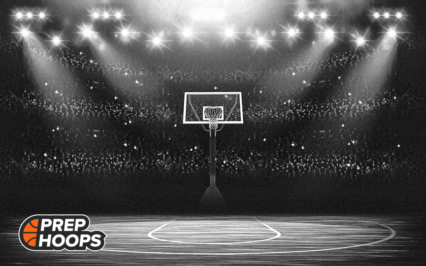 Great Plains Alliance Basketball Tournament 2023 Minnesota High School Basketball: The June Calendar - Prep Hoops