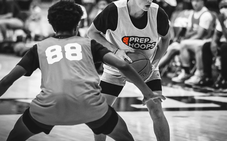 Events On June 9 2023 Syracuse Ny jackson James Prep Hoops