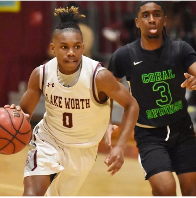 Regon Coast Events 2023