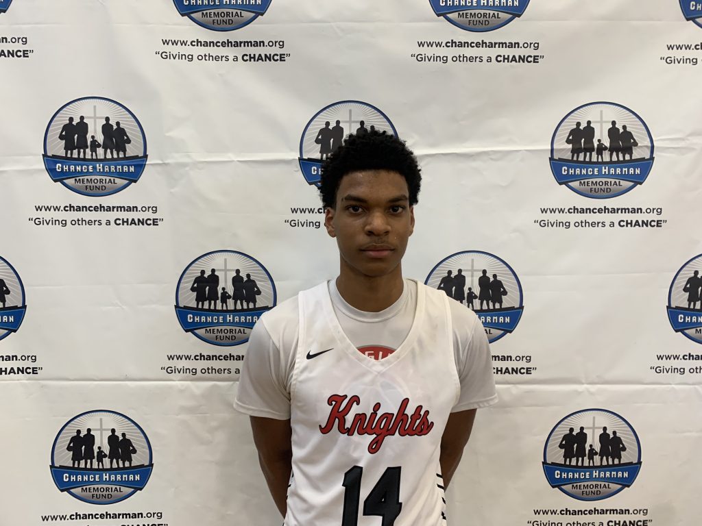 Stark County Events 2023 Chance Harmon Classic 2023 Standouts (Part 2) - Prep Hoops