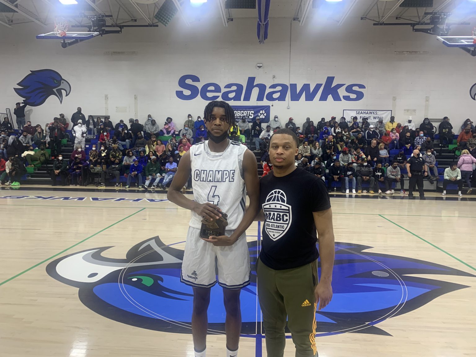 Sf State Fall 2023 Start Date