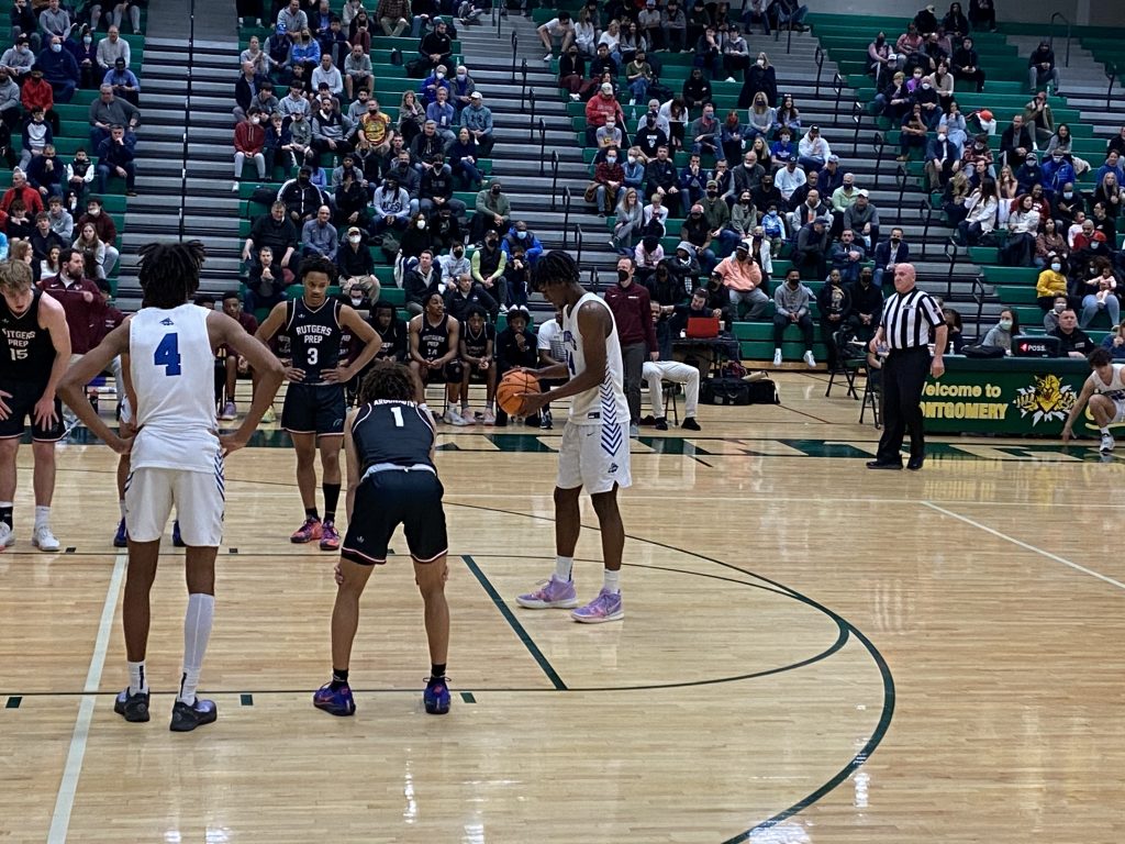 West Virginia Events September 2023