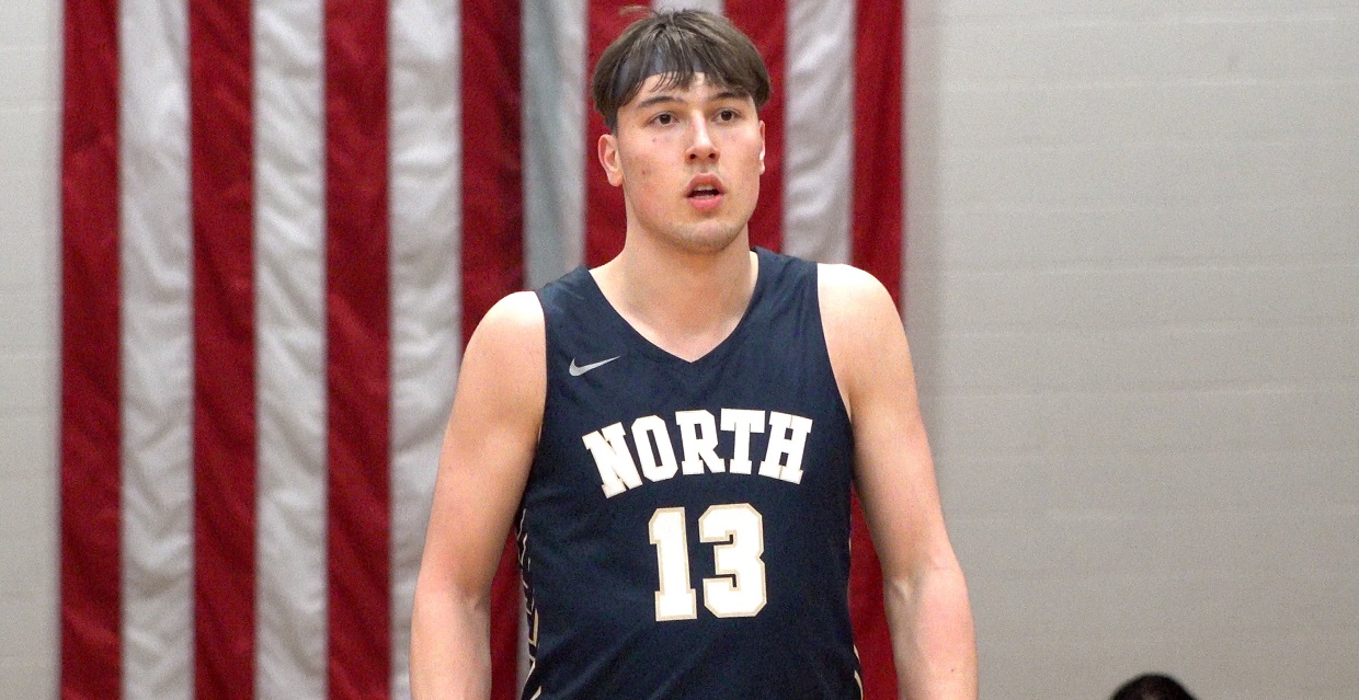 Appleton NorthOshkosh North Prospect Standouts Prep Hoops