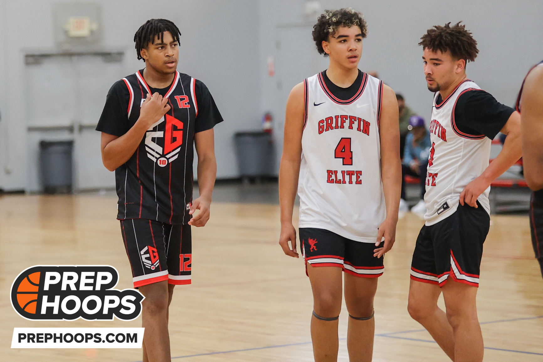 Bowling Green Ohio Events 2023 Area Rankings Bowling Green Area Prep Hoops