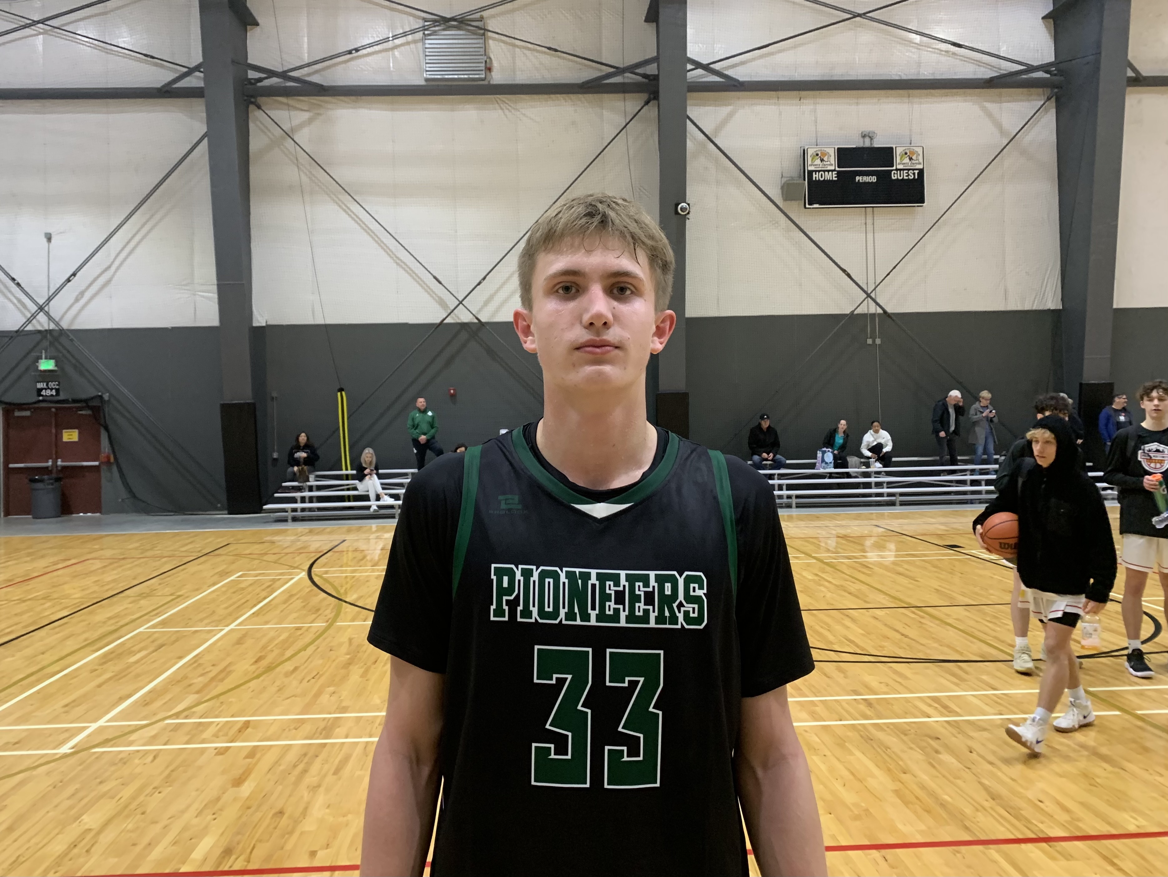 Utah Events Summer 2023