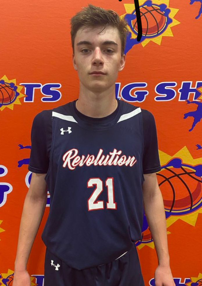 The Summit Tournament Standouts Prep Hoops